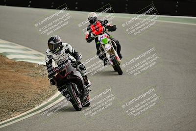 media/Nov-22-2025-2WTD (Sat) [[7eb050eb5f]]/C Group/Session 2 (Turn 7)/